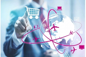 云倉一般怎么收費的?