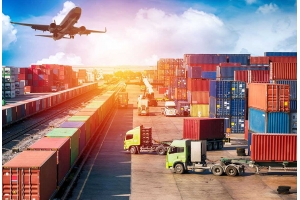 國際快遞服務是否支持集中打包發貨?