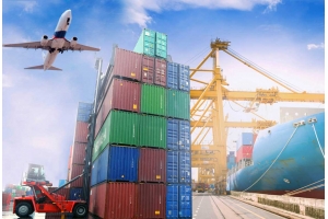 國際快遞包裹是否可以在途中修改包裹內(nèi)容?