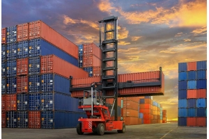 如何處理國際快遞包裹的運(yùn)輸過程中損壞問題?