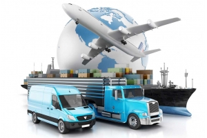 如何處理國際快遞包裹的無法投遞問題?