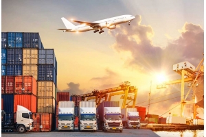 如何處理國際快遞包裹的追蹤信息不準(zhǔn)確的問題?