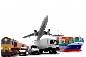 國際快遞包裹是否可以在途中修改配送地址?