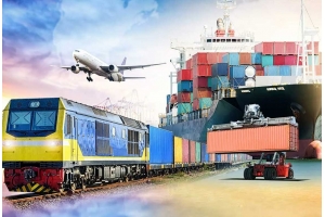 多樣化的配送方式如何應(yīng)用在國際快遞中？