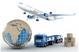 多樣化的配送方式如何應用在國際快遞中?