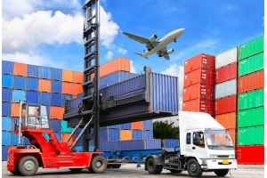 國際快遞公司提供什么樣的保險服務?