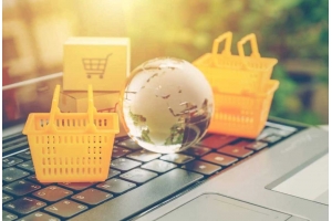 UPS國際快遞如何處理包裹丟失或損壞的問題?