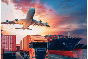 為什么跨境電商賣家在郵寄國際快遞的時候,很多時候不考慮FedEx