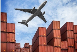 國際物流中的貨物運輸延誤如何進行索賠?