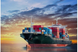 如何選擇適用于國際貨運航空的貨物尺寸和重量限制?