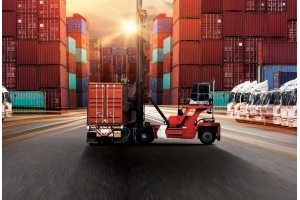 如何選擇適用于國際貨運航空的包裝材料?