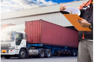 如何應對國際航空運輸中的貨物損壞問題?