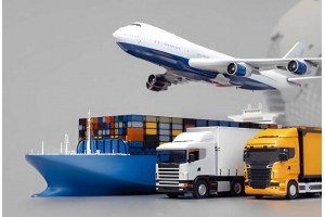 國際物流中的貨物運輸延誤如何與客戶溝通?