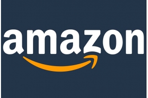 怎么解決FBA頭程中的“政治不穩定”問題?