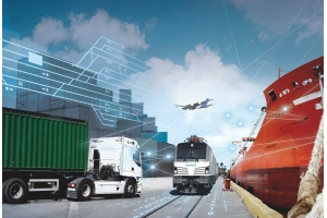 國際貨物運輸的常見問題有哪些?