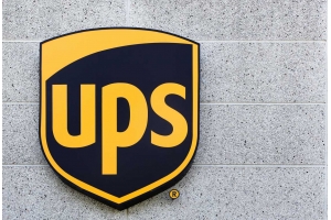 探秘香港UPS特快國際物流渠道的獨特優勢