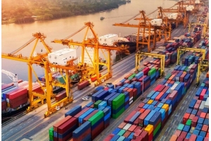 如何選擇合適的國際貨運代理商?