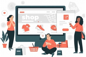 云倉儲是否支持商品的質量檢驗?