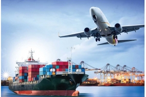 如何應對國際物流中的貨物包裝過大或過小問題?