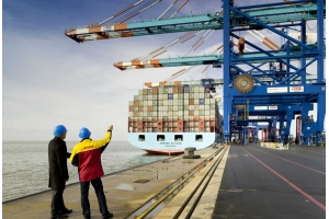 解析國際貨物運輸的運價形成機制