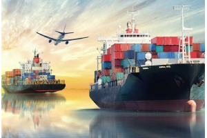 國際物流中的貨物運輸延誤如何應對緊急情況?