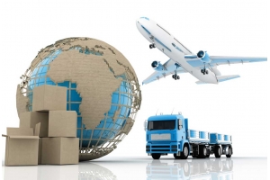 如何應對國際貨物運輸中的貨物滯留問題?