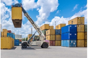 國際物流中的貨物包裝標準如何滿足目的地法規?