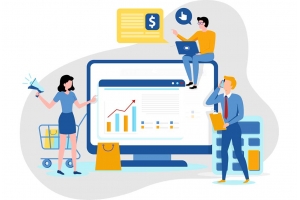 廣州區(qū)域跨境電商賣(mài)家發(fā)貨首選，泰嘉物流為您而來(lái)