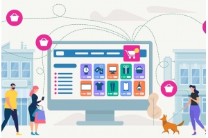 云倉儲是否提供定期的庫存盤點服務?