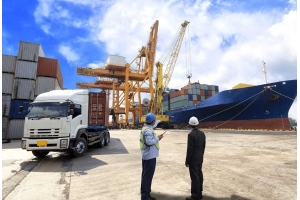 跨境電商發(fā)貨如何選擇合適的國際物流渠道