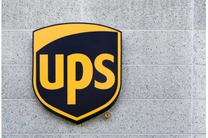 香港UPS電池包稅服務詳解：小貨全包價，泰嘉物流助您省時省力省成本