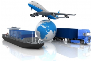 全球十大海運公司排名