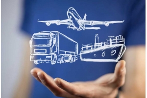 如何選擇適用于國際貨運航空的清關手續(xù)?