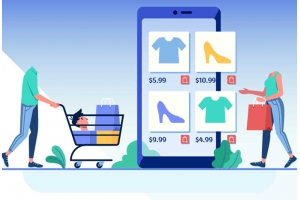 一招教你如何分辨跨境云倉服務商