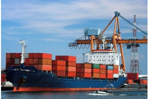 國(guó)際物流空運(yùn)運(yùn)輸中的貨物尺寸和重量測(cè)量如何進(jìn)行?