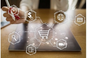 跨境電商降本增效為何總是先從物流開始