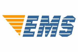 EMS與DHL哪個(gè)快遞又快又安全