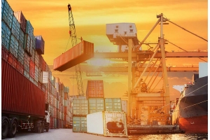 國(guó)際快遞最快的是哪一家?