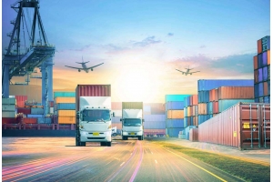 五大快遞公司對(duì)比分析表