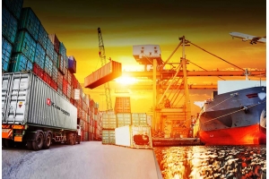 三大國(guó)際快遞的時(shí)效有什么差別嗎?