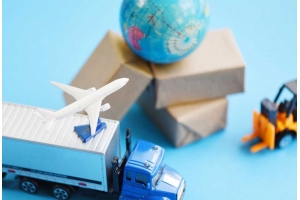 一般發國際物流后需要注意什么?
