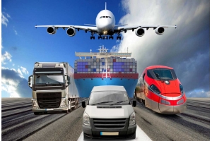 國(guó)際貨物運(yùn)輸中的運(yùn)輸文件如何確保完整性?