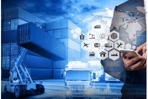 什么是國(guó)際快遞?