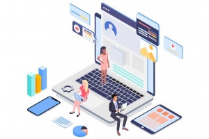 為什么很多電商賣家不用國(guó)際快遞完成訂單運(yùn)輸