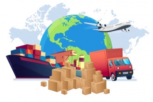 跨境電商賣家最愛的專線小包是最經(jīng)濟的嗎?