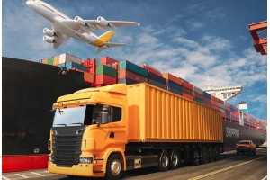 <b>國際物流中空運做的比較好的是哪些公司</b>