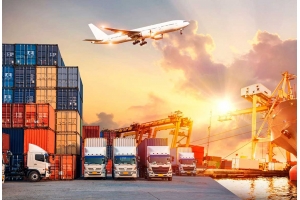 國際快遞哪家公司最快最安全