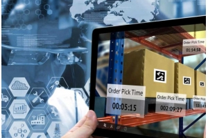 云倉代發(fā)貨可以為自己之外的人發(fā)貨嗎?