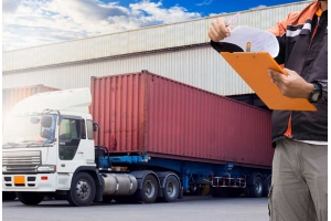 國際物流公司系統(tǒng)是不是都一樣?