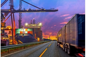 國際物流中的貨物運輸延誤如何進行客戶賠償?